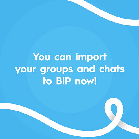Group Transfer Android