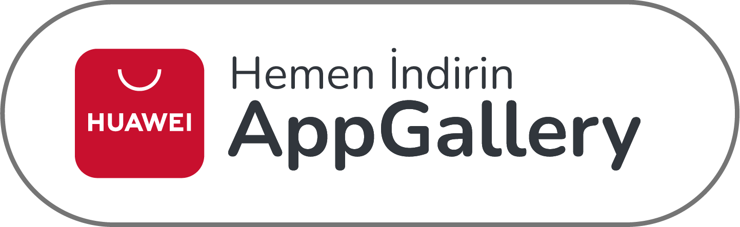 Appgallery