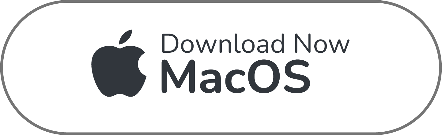 Macos