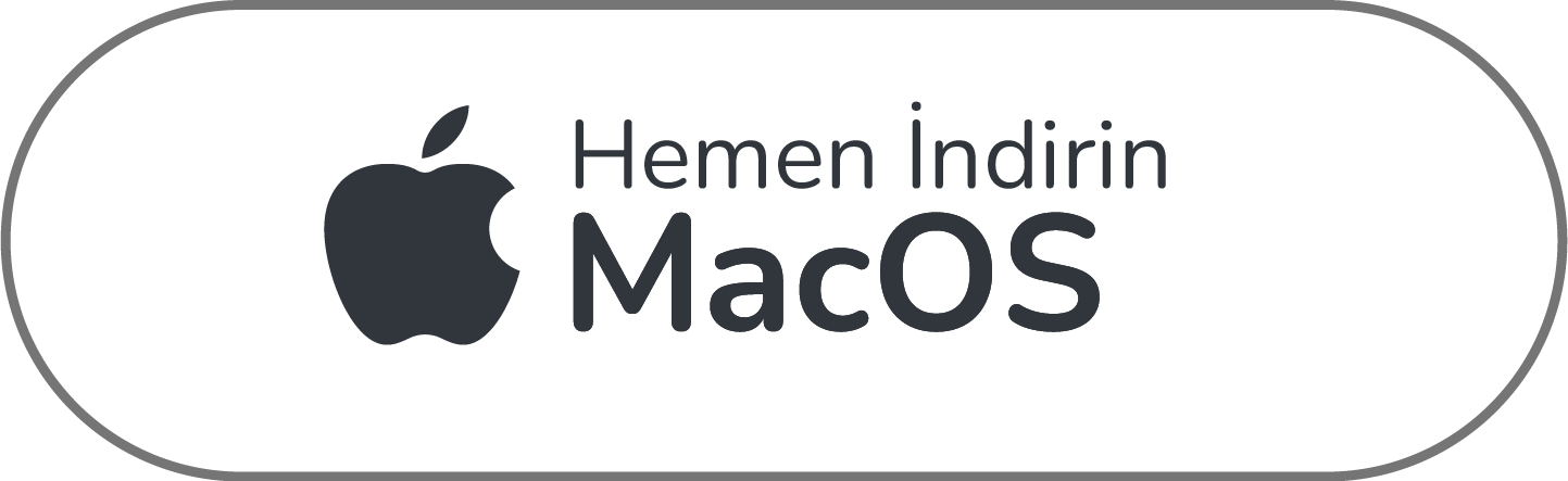 Macos